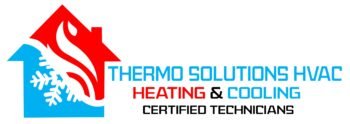 thermosolutionshvac.net